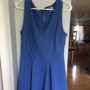 Jennifer Lopez Dress